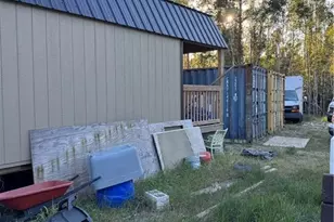 32576 Oil Well Rd, Punta Gorda, FL 33955 - Photo 18