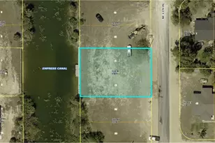 1906 NE 13th Pl, Cape Coral, FL 33909 - Photo 4