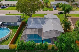 1393 White Cedar Ln, North Fort Myers, FL 33917 - Photo 2