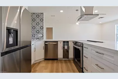 1393 White Cedar Ln, North Fort Myers, FL 33917 - Photo 6