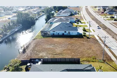 227 Cultural Park Blvd N, Cape Coral, FL 33909 - Photo 1