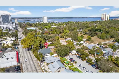 1793 Fowler St, Fort Myers, FL 33901 - Photo 34