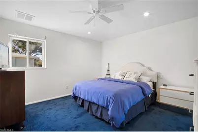 8608 Granada Ct, Fort Myers, FL 33907 - Photo 26