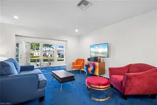 8608 Granada Ct, Fort Myers, FL 33907 - Photo 16