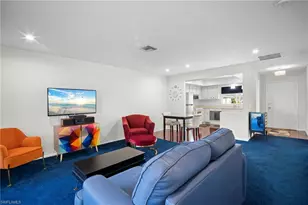 8608 Granada Ct, Fort Myers, FL 33907 - Photo 18