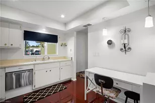 8608 Granada Ct, Fort Myers, FL 33907 - Photo 10