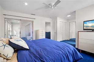 8608 Granada Ct, Fort Myers, FL 33907 - Photo 28