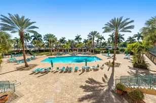 3414 Hancock Bridge Pkwy, North Fort Myers, FL 33903 - Photo 34