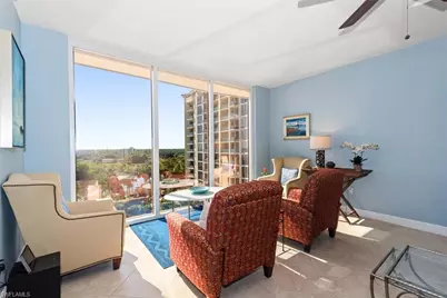 3414 Hancock Bridge Pkwy #807, North Fort Myers, FL 33903 - Photo 12