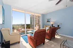 3414 Hancock Bridge Pkwy, North Fort Myers, FL 33903 - Photo 12