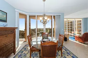 3414 Hancock Bridge Pkwy, North Fort Myers, FL 33903 - Photo 14