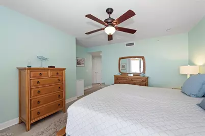 3414 Hancock Bridge Pkwy #807, North Fort Myers, FL 33903 - Photo 22