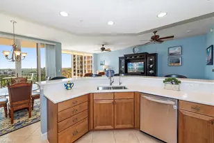 3414 Hancock Bridge Pkwy, North Fort Myers, FL 33903 - Photo 6
