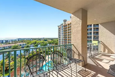 3414 Hancock Bridge Pkwy #807, North Fort Myers, FL 33903 - Photo 24