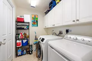 3414 Hancock Bridge Pkwy, North Fort Myers, FL 33903 - Photo 32