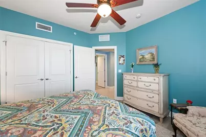 3414 Hancock Bridge Pkwy #807, North Fort Myers, FL 33903 - Photo 28