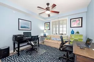 3414 Hancock Bridge Pkwy, North Fort Myers, FL 33903 - Photo 30