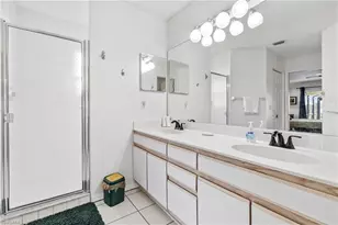 514 SE 20th St, Cape Coral, FL 33990 - Photo 14