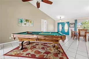 514 SE 20th St, Cape Coral, FL 33990 - Photo 20