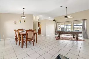 514 SE 20th St, Cape Coral, FL 33990 - Photo 16