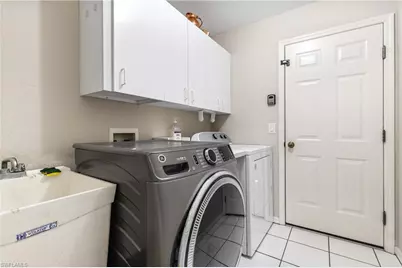 514 SE 20th St, Cape Coral, FL 33990 - Photo 34