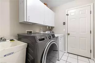 514 SE 20th St, Cape Coral, FL 33990 - Photo 34