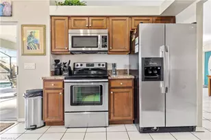514 SE 20th St, Cape Coral, FL 33990 - Photo 26