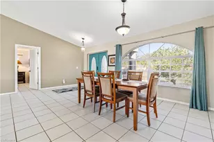 514 SE 20th St, Cape Coral, FL 33990 - Photo 18