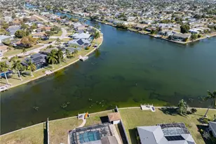 514 SE 20th St, Cape Coral, FL 33990 - Photo 6