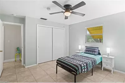 2248 Ephraim Ave, Fort Myers, FL 33907 - Photo 24