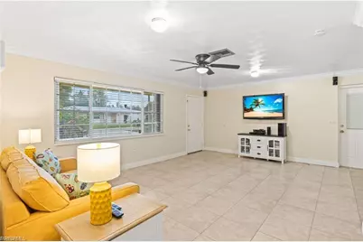 2248 Ephraim Ave, Fort Myers, FL 33907 - Photo 8
