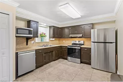 2248 Ephraim Ave, Fort Myers, FL 33907 - Photo 12