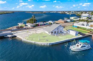 4767 Pine Island Rd NW, Matlacha, FL 33993 - Photo 10