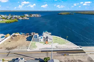 4767 Pine Island Rd NW, Matlacha, FL 33993 - Photo 6