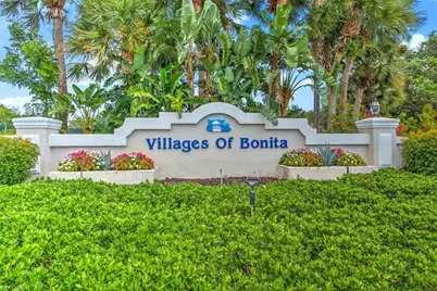 25741 Lake Amelia Way #202, Bonita Springs, FL 34135 - Photo 24