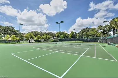 25741 Lake Amelia Way #202, Bonita Springs, FL 34135 - Photo 30