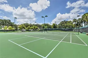 25741 Lake Amelia Way, Bonita Springs, FL 34135 - Photo 30