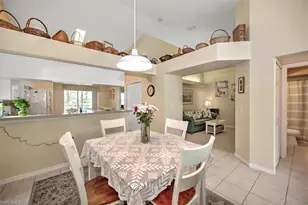 25741 Lake Amelia Way, Bonita Springs, FL 34135 - Photo 14