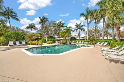 25741 Lake Amelia Way #202, Bonita Springs, FL 34135 - Photo 26
