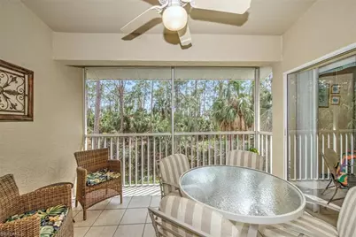25741 Lake Amelia Way #202, Bonita Springs, FL 34135 - Photo 6