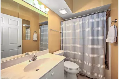 25741 Lake Amelia Way #202, Bonita Springs, FL 34135 - Photo 22