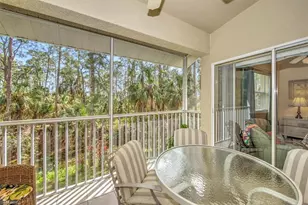 25741 Lake Amelia Way, Bonita Springs, FL 34135 - Photo 2