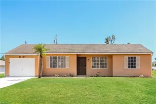 22225 Seaton Ave, Port Charlotte, FL 33954 - Photo 1