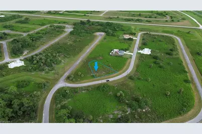 770 Shark Ln, Labelle, FL 33935 - Photo 2