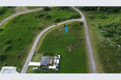 770 Shark Ln, Labelle, FL 33935 - Photo 4