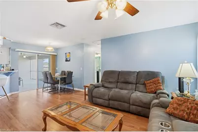 203 Manatee St, Fort Myers, FL 33913 - Photo 6