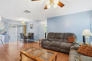 203 Manatee St, Fort Myers, FL 33913 - Photo 6