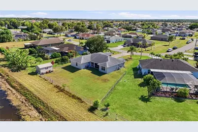 203 Manatee St, Fort Myers, FL 33913 - Photo 36