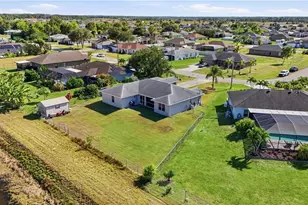 203 Manatee St, Fort Myers, FL 33913 - Photo 36