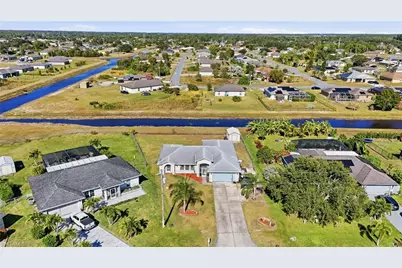 203 Manatee St, Fort Myers, FL 33913 - Photo 32